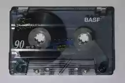'BASF' in a higher resolution