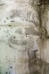 'Wand mit Flecken' in a higher resolution
